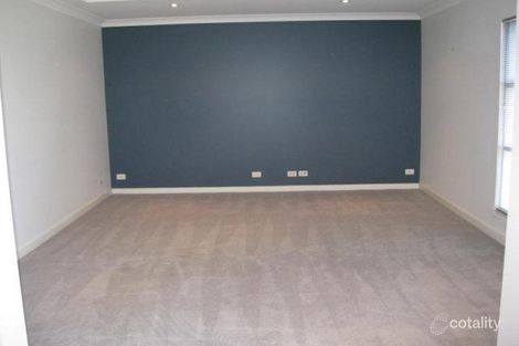 Property photo of 6 Waterton Lane Mawson Lakes SA 5095