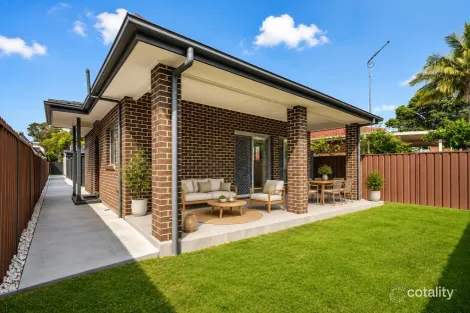 105 Seventh Ave, Campsie, NSW 2194