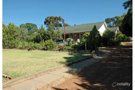 Property photo of 70 Macartney Street York WA 6302