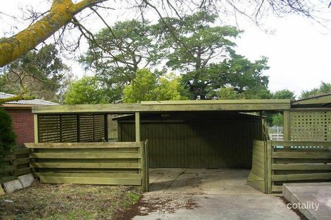 Property photo of 20 Mansfield Road Mount Barker SA 5251