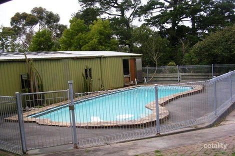 Property photo of 20 Mansfield Road Mount Barker SA 5251