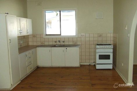 Property photo of 5 Hunter Crescent Port Augusta SA 5700