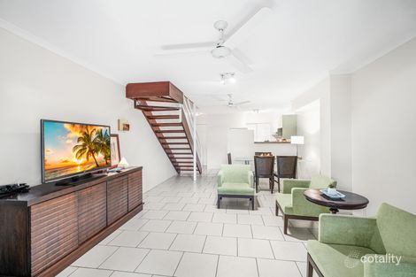 Property photo of 4/5 Charlotte Close Woree QLD 4868