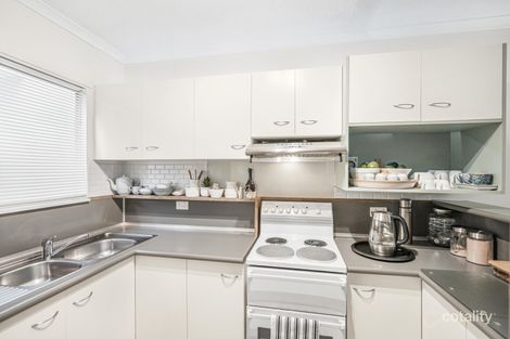 Property photo of 4/5 Charlotte Close Woree QLD 4868