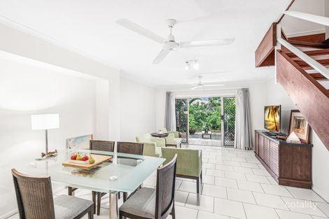 Property photo of 4/5 Charlotte Close Woree QLD 4868