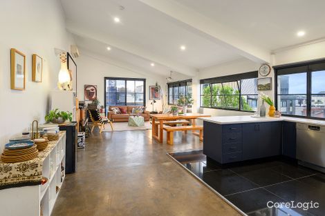 Property photo of 7/205 Johnston Street Fitzroy VIC 3065