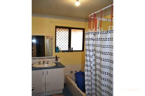 Property photo of 10 Craven Court Withers WA 6230