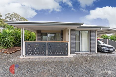107a Main Rd, Mclaren Vale, SA 5171