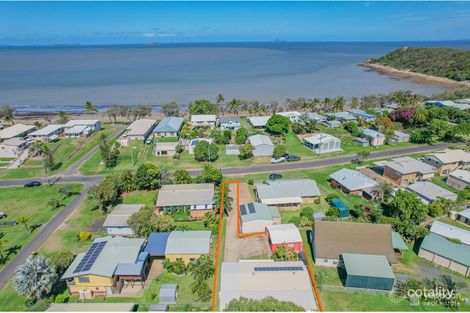 Property photo of 92 Limpus Avenue Keppel Sands QLD 4702