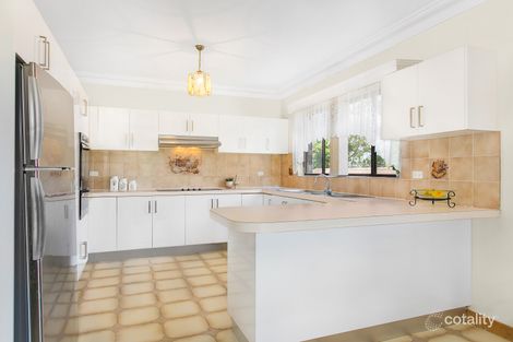 Property photo of 18 Caledonian Street Bexley NSW 2207