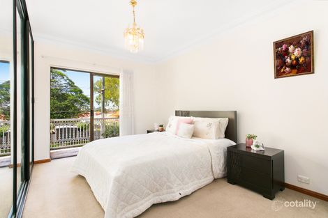 Property photo of 18 Caledonian Street Bexley NSW 2207