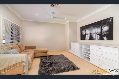 Property photo of 38-40 Laurina Drive New Beith QLD 4124