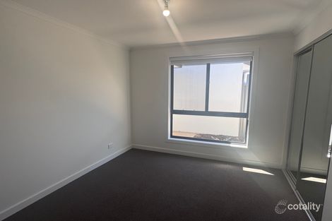 Property photo of 37 Hatcher Road Munno Para Downs SA 5115