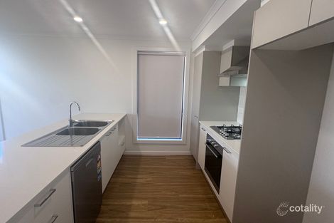 Property photo of 37 Hatcher Road Munno Para Downs SA 5115