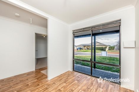 Property photo of 18 Castlefin Road Utakarra WA 6530