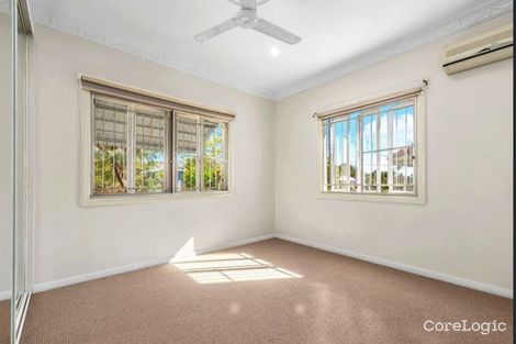 Property photo of 48 Delsie Street Cannon Hill QLD 4170