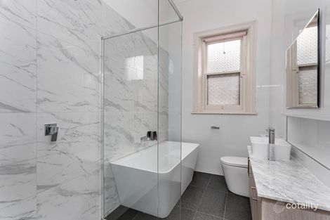 Property photo of 146 Young Street Parkside SA 5063