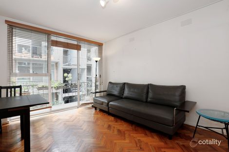 3/23 Robe St, St Kilda, VIC 3182