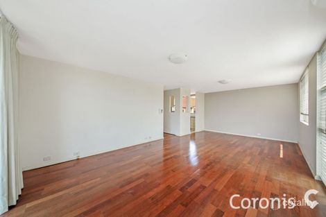 Property photo of 4/11 Beaconsfield Street Highgate Hill QLD 4101