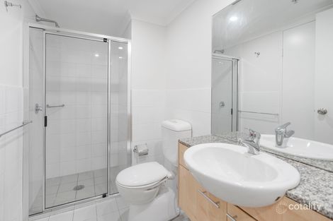 Property photo of 402/2 Atchison Street St Leonards NSW 2065