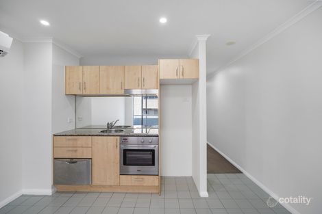 Property photo of 402/2 Atchison Street St Leonards NSW 2065