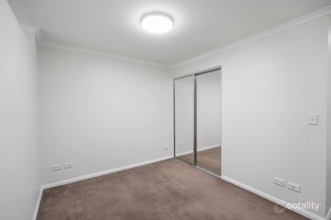 Property photo of 402/2 Atchison Street St Leonards NSW 2065