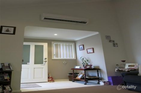 Property photo of 2/90 Wynter Street Taree NSW 2430