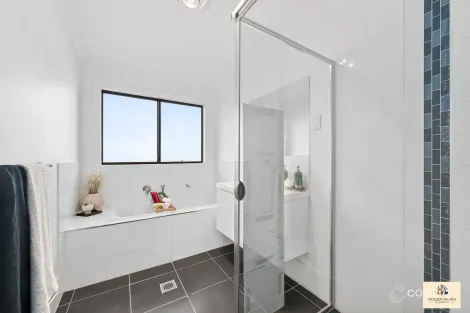 Property photo of 28 Ketterer Street Moncrieff ACT 2914