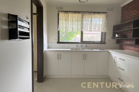 3/82 Kirkham Rd, Dandenong, VIC 3175