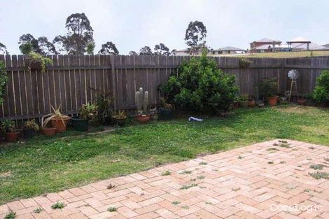 Property photo of 53 Tullaroan Street Kellyville Ridge NSW 2155