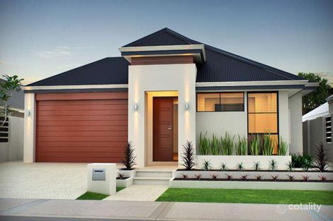 19 Rimfire Rd, Baldivis, WA 6171