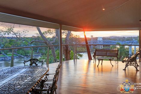 29 Neulans Rd, Indooroopilly, QLD 4068