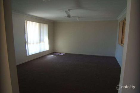 Property photo of 45 Jacana Crescent Flinders View QLD 4305