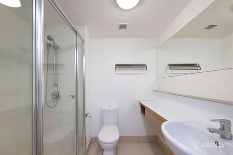 Property photo of 103/63 Anderson Street Fortitude Valley QLD 4006