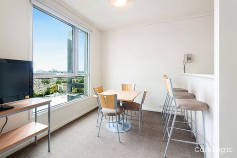 Property photo of 5809/570 Lygon Street Carlton VIC 3053