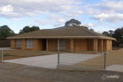 7 Solomon St, Kapunda, SA 5373