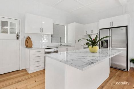 Property photo of 3 Bristol Street Newtown QLD 4350