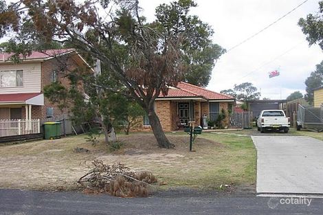 79 Taronga Ave, San Remo, NSW 2262