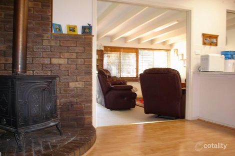 Property photo of 19 Backland Street Sinclair WA 6450