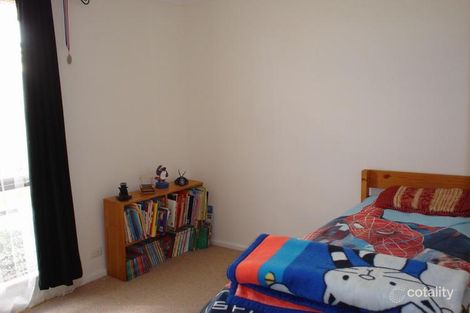 Property photo of 19 Backland Street Sinclair WA 6450