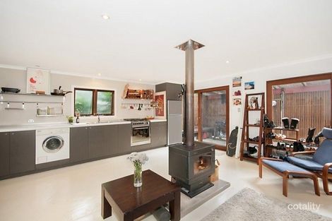 Property photo of 11 Mackay Street Byron Bay NSW 2481