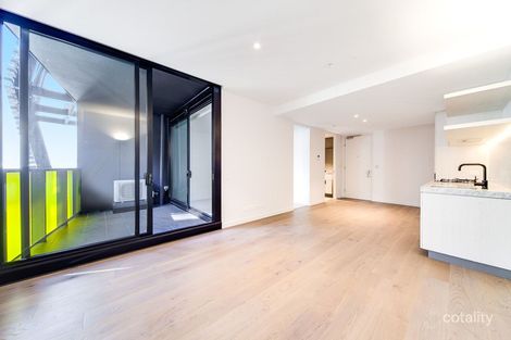 126/33 Blackwood St, North Melbourne, VIC 3051