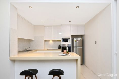 Property photo of 1/42-56 Harbourne Road Kingsford NSW 2032