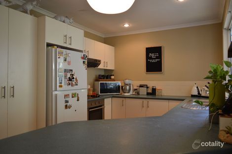 Property photo of 5 Pinewood Circuit Maleny QLD 4552
