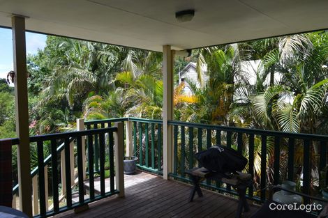 Property photo of 5 Pinewood Circuit Maleny QLD 4552