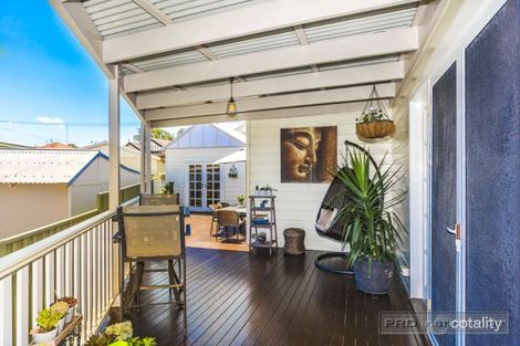 Property photo of 1 Hunter Street Georgetown NSW 2298