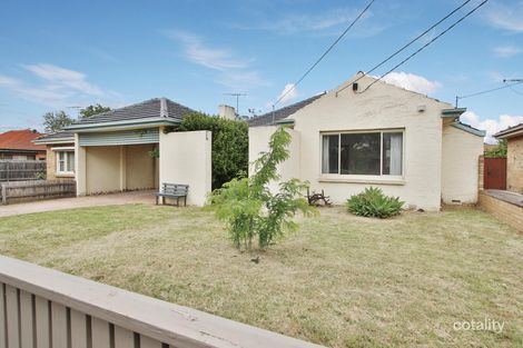 Property photo of 8 Edinburgh Street Bentleigh East VIC 3165