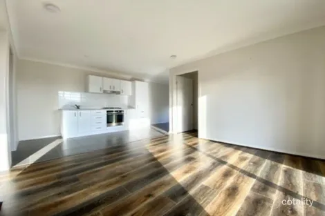 Property photo of 17 Goodwin Street West Tamworth NSW 2340