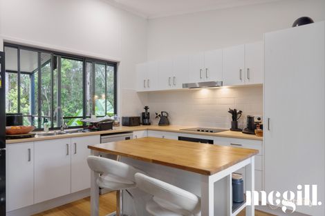 Property photo of 118 Browns Creek Road Bridges QLD 4561