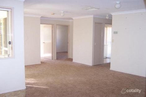 Property photo of 5 Statesman Drive Emerald QLD 4720